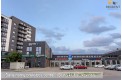 Parduodamas 39 kv.m. STUDIO tipo butas Smolensko g. 10D, Naujamiestis Vilnius 